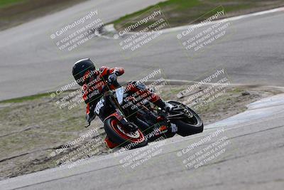 media/Feb-11-2023-CRA (Sat) [[d6933f9991]]/Qualifying/Expert 600/